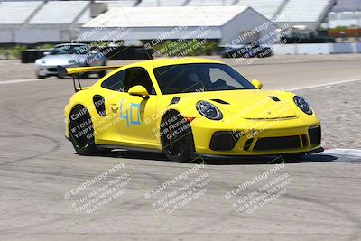 media/Apr-20-2025-Speed Ventures (Sun) [[fbebd6eb25]]/Green/Session 3 (Turn 2)/